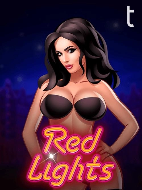 9bet login