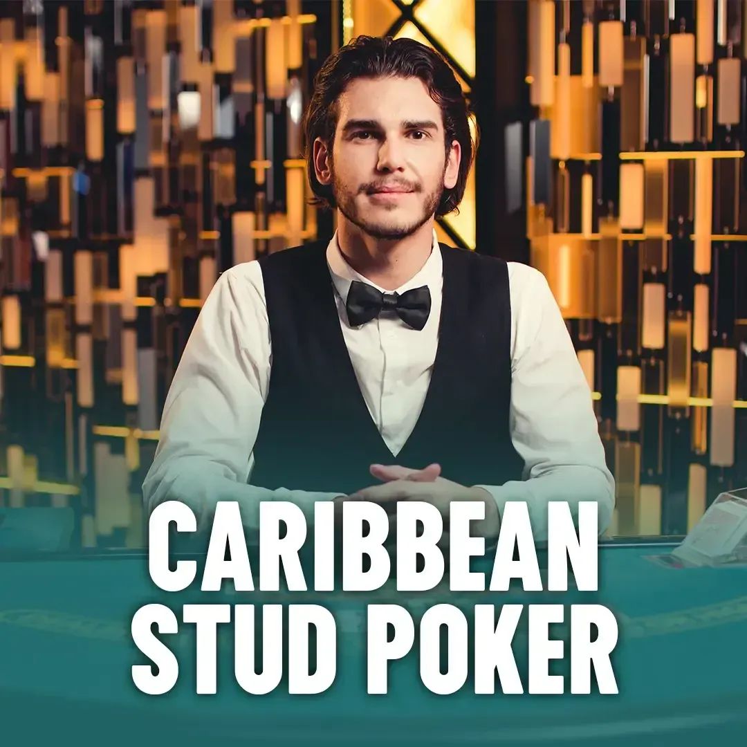 bet,app