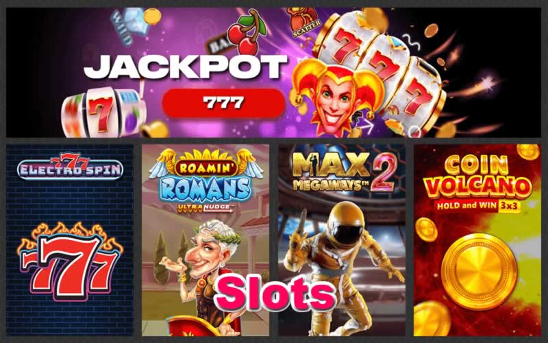 bet app