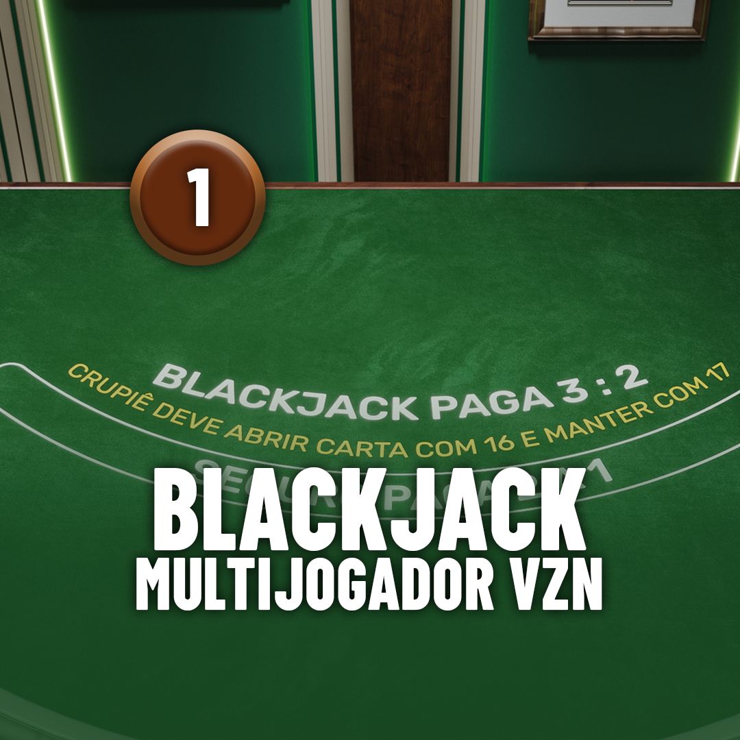 73bet