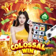 7359bet
