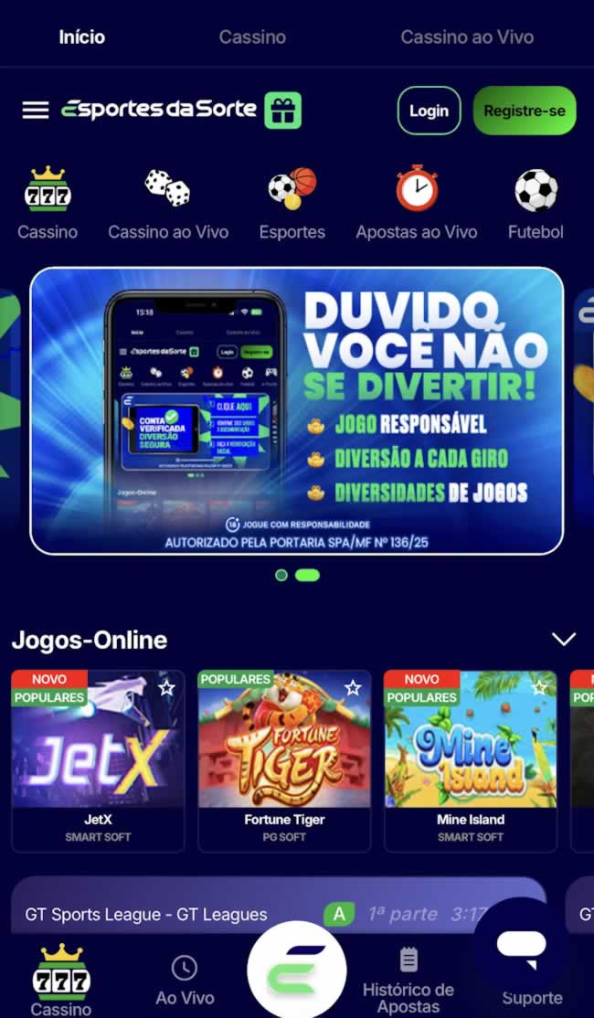 Netbet promo code