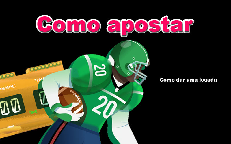 funbet