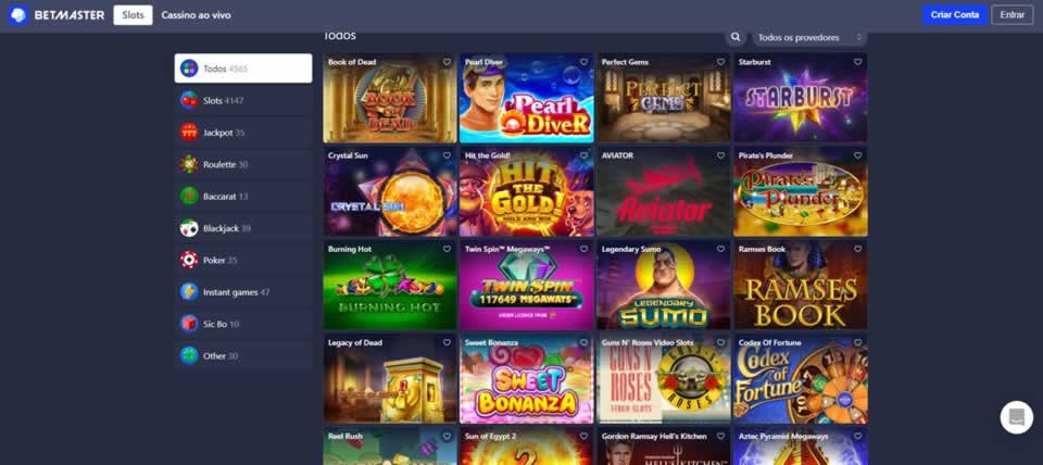 betboo app