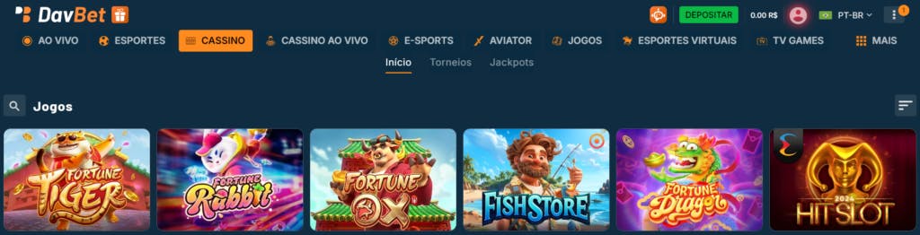 122betvip