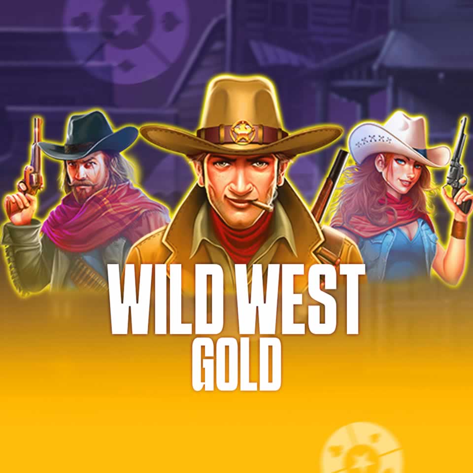 Bet969.com