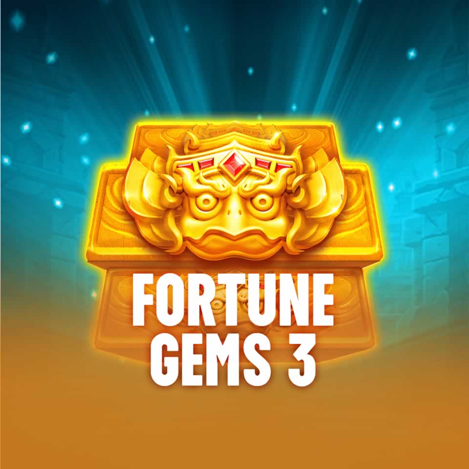 77700bet