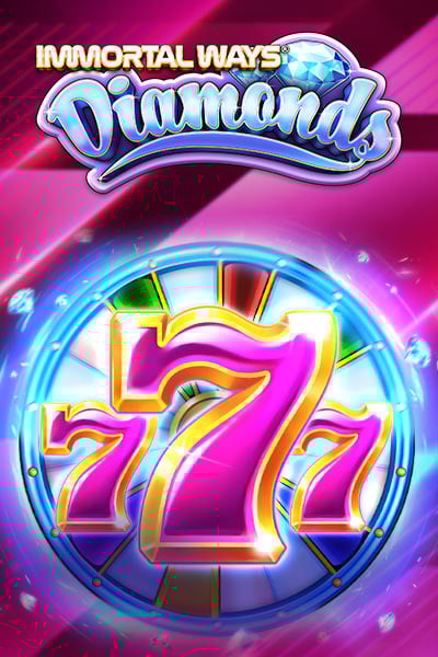 own777