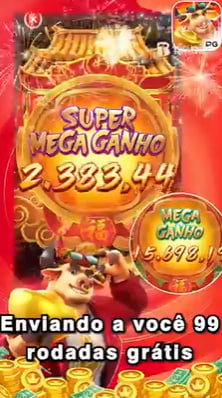 ff999