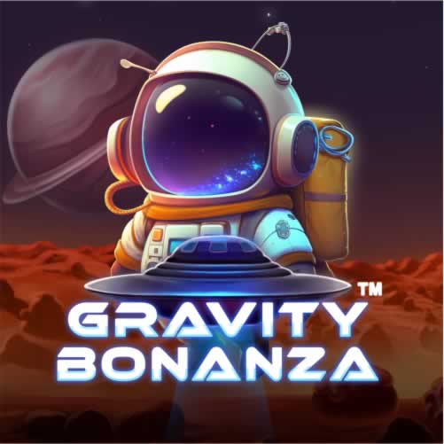 betpremier