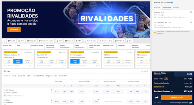 14game