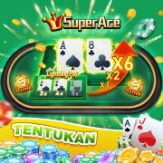 Club777 slot