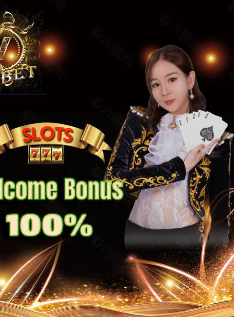 Betfair alternative link