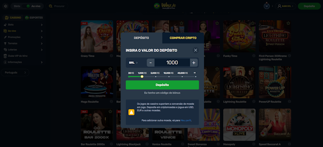 betsat login