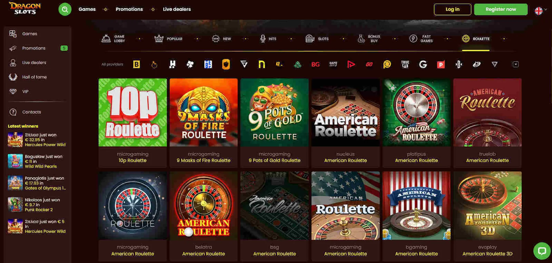 bet777 app