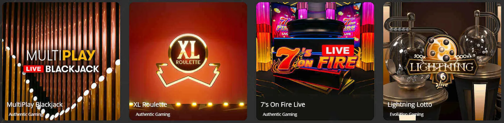 Site da blaze