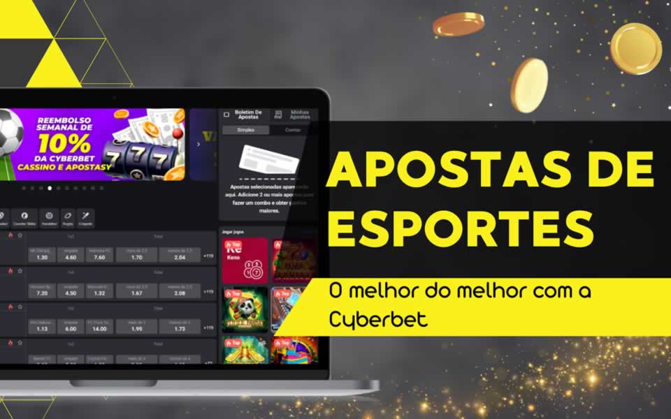 Obabet é confiável