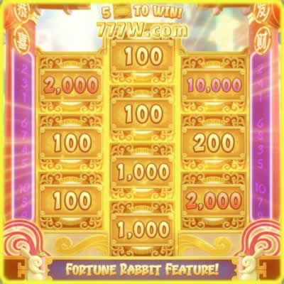 9080bet net