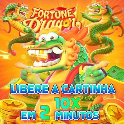 Blaze esta fora do ar