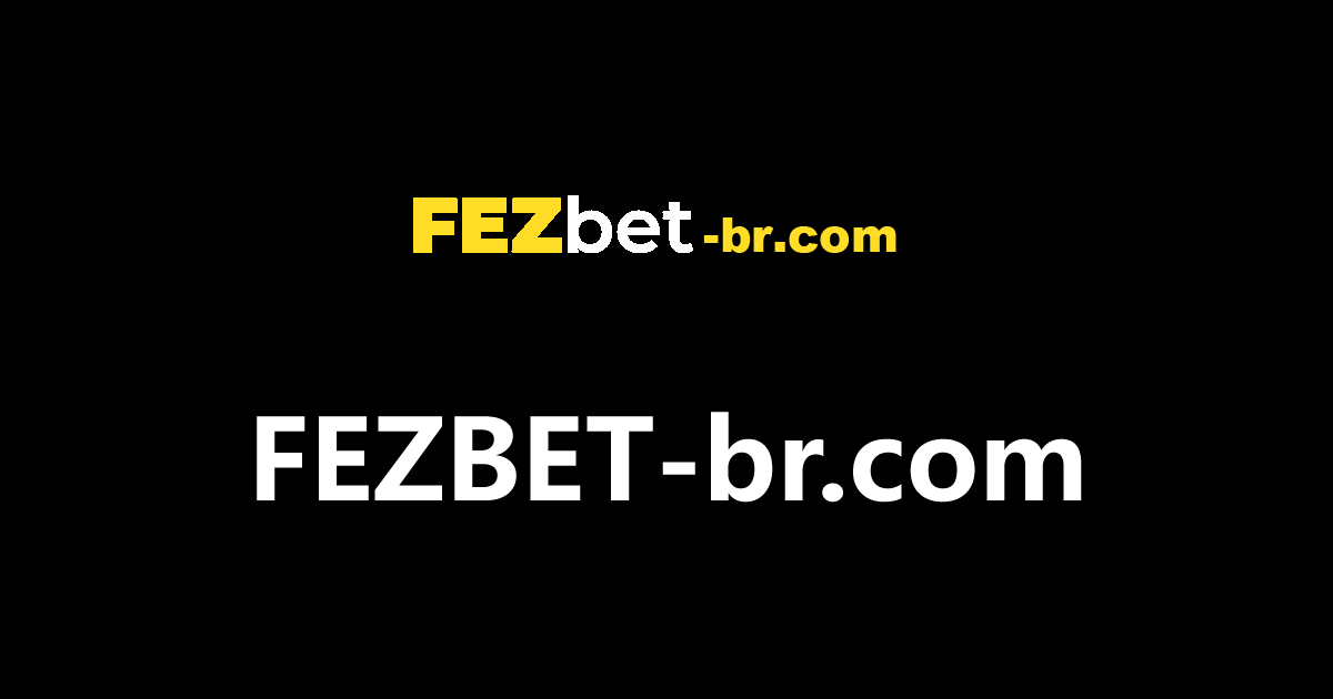 Betano fazer login