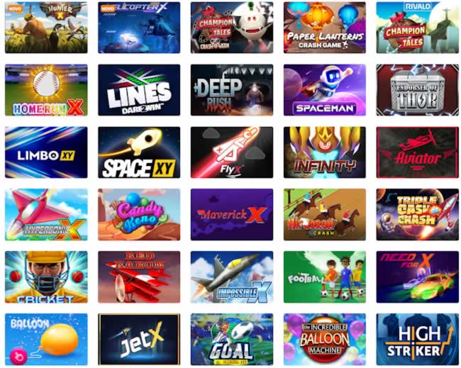 winabet365