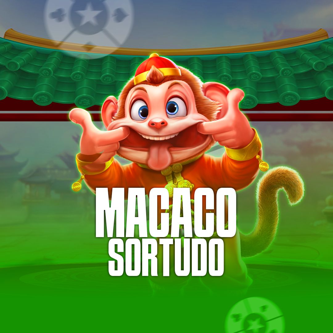 Afum com