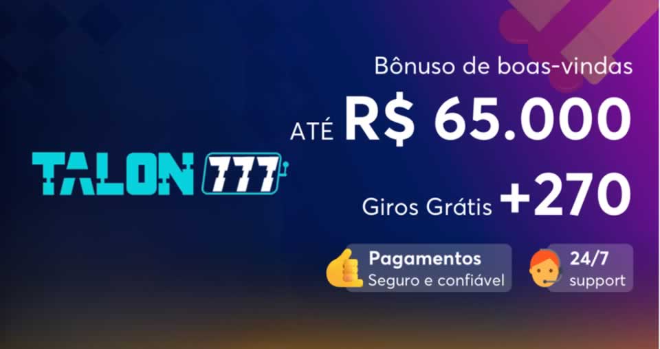 123br