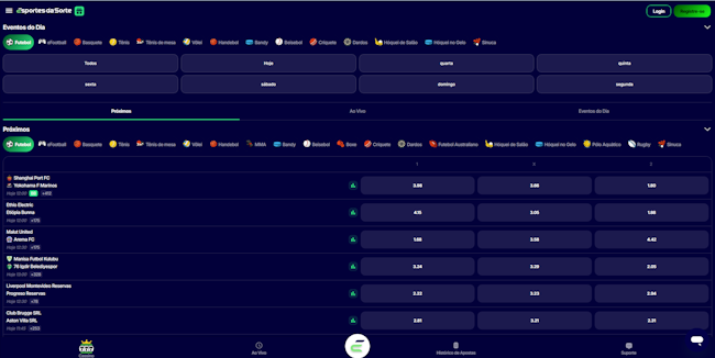 8500bet