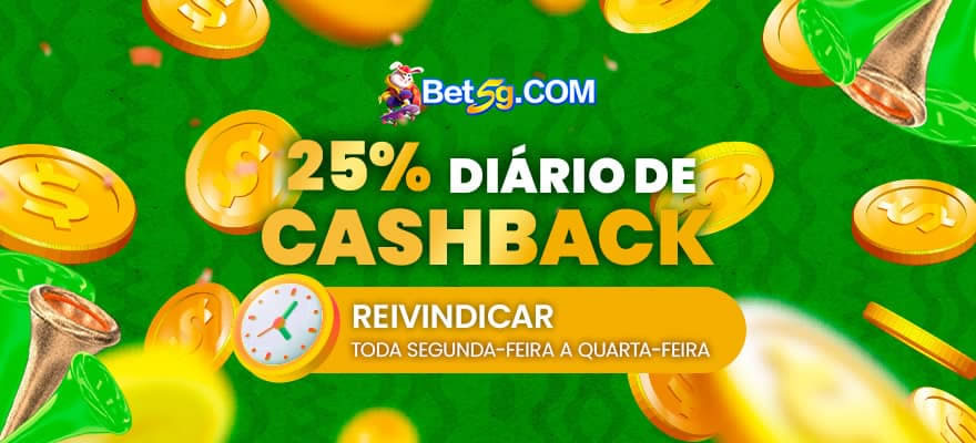 Plataforma h2bet