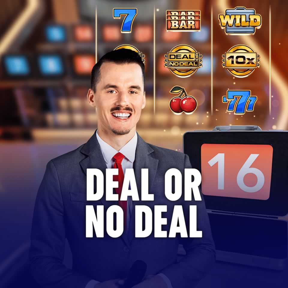 bet29.com paga mesmo