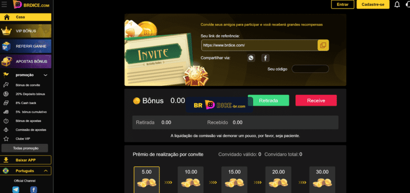 3344bet login