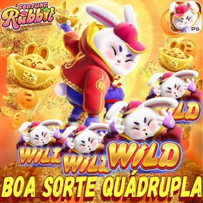 bet bonus no cadastro