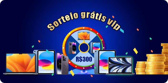 444bet