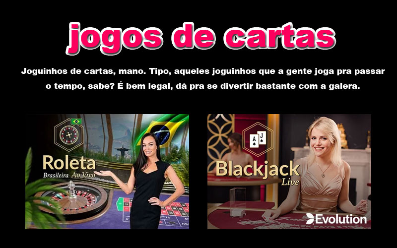 bet365.com.br