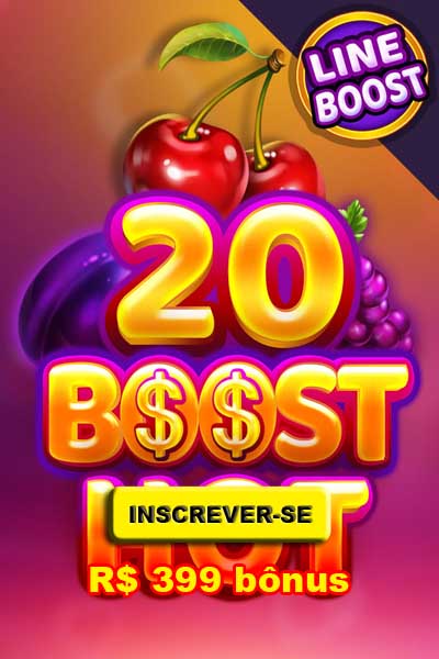 375bet