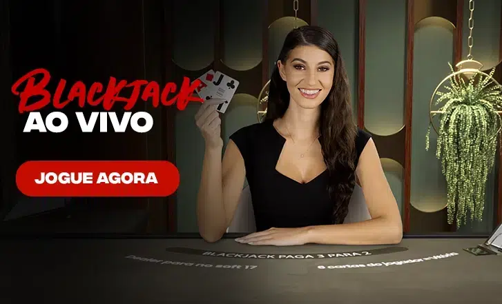 djbet333