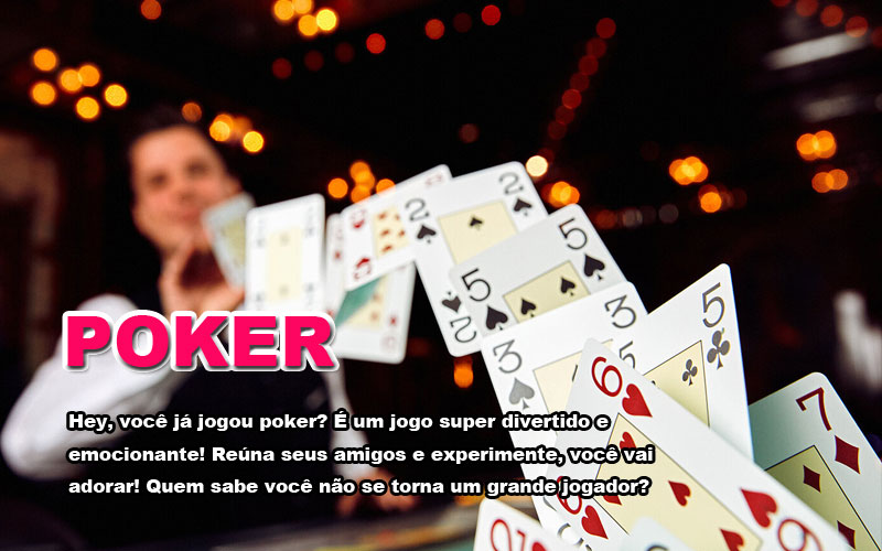 ejcasino