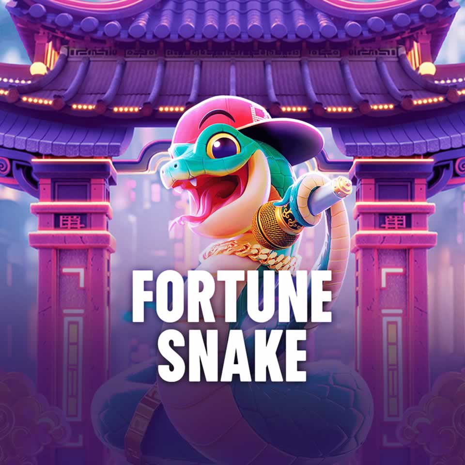 h2bet