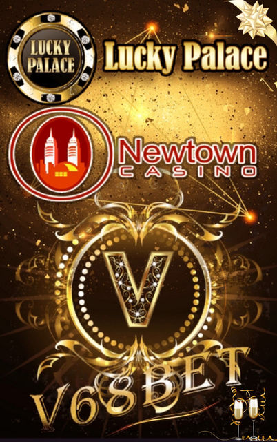 Willbet com