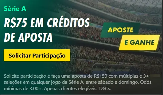 ir6bet