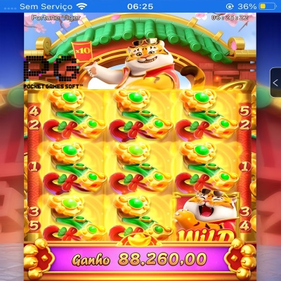 635bet