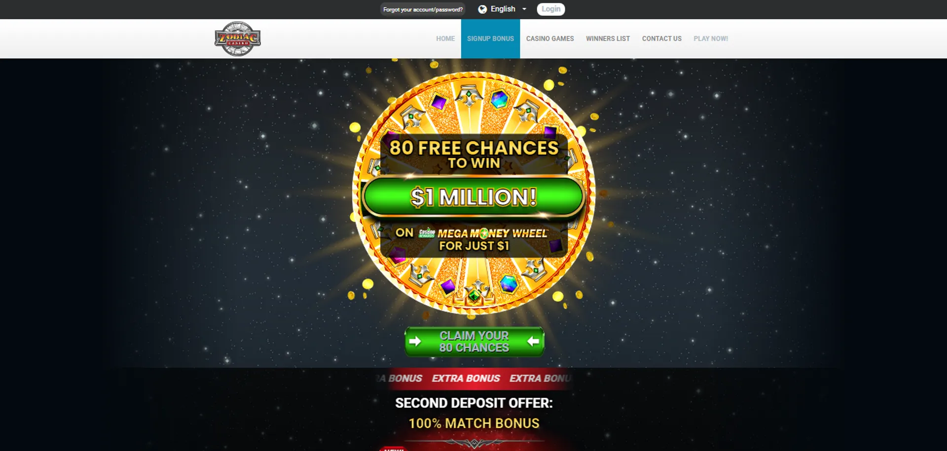 6292bet com