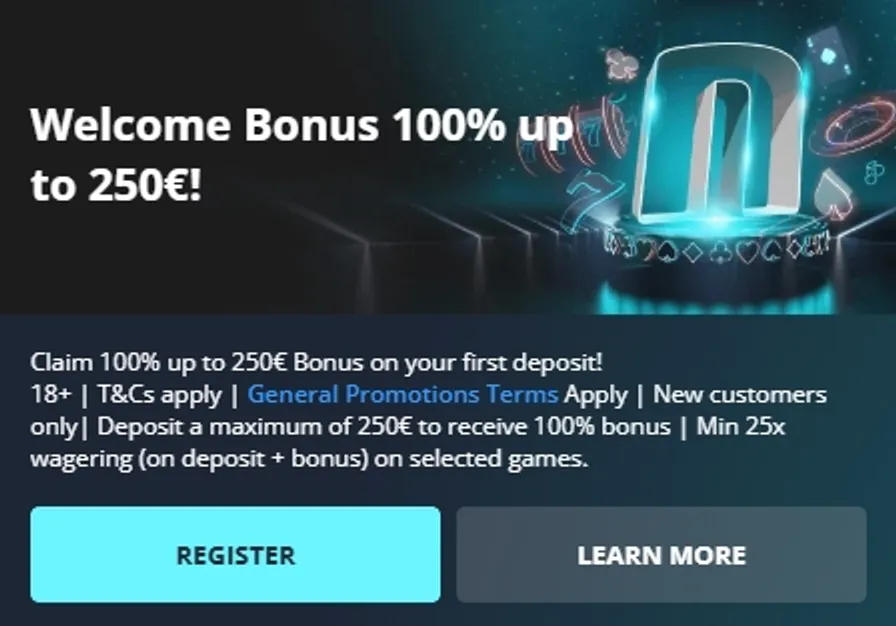 apostar bet365