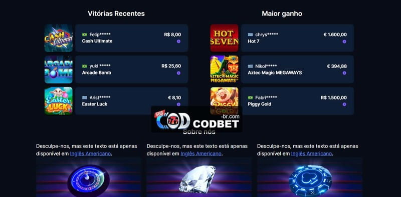 yugibet