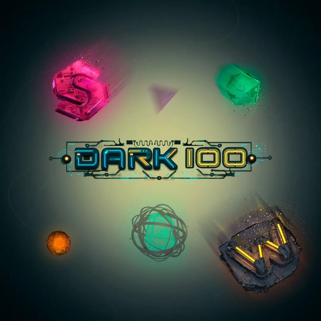 900bet com