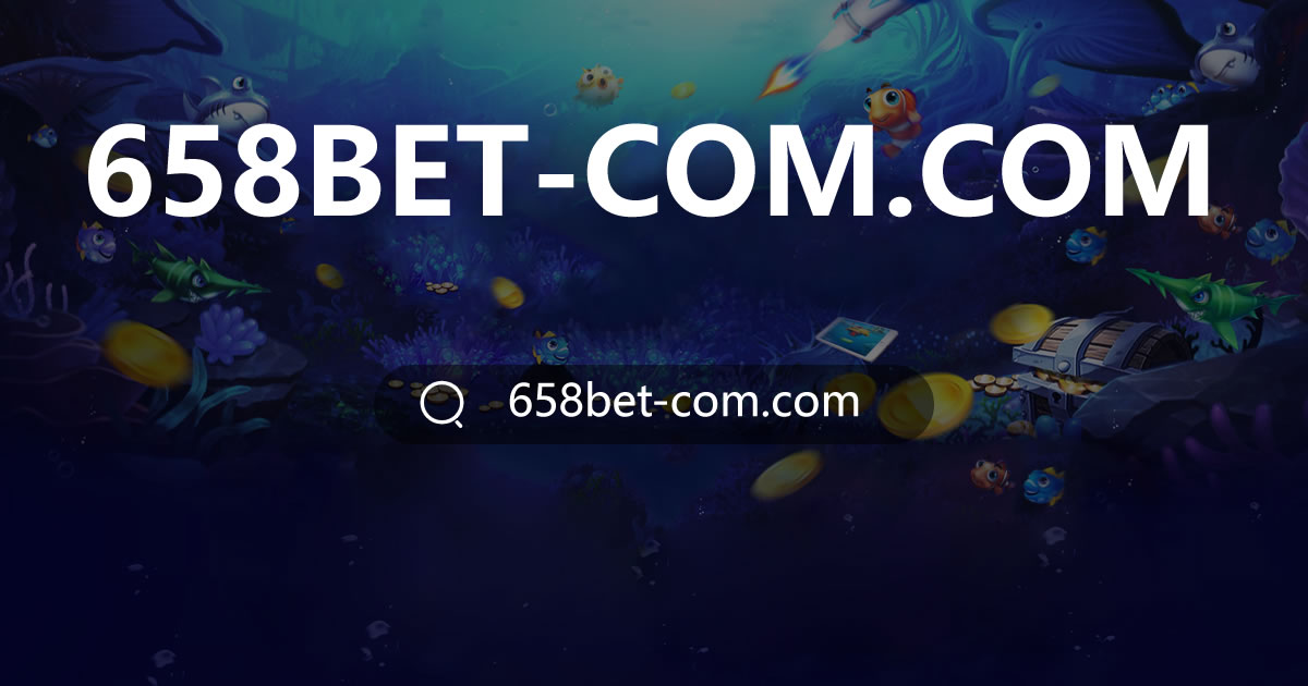 665bet