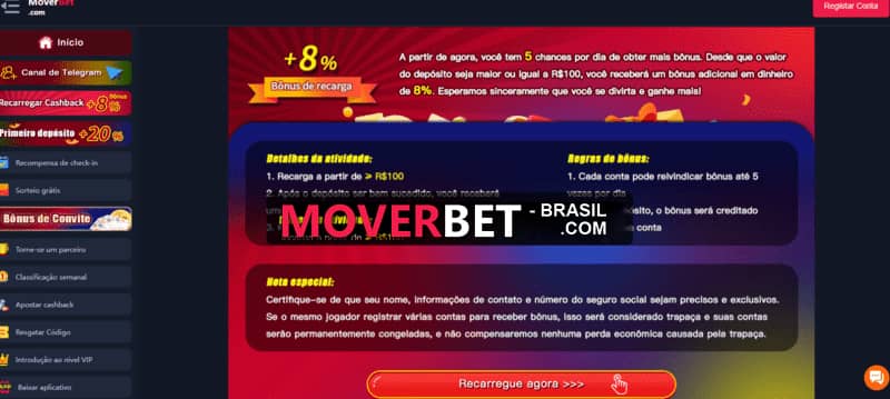 rtbet