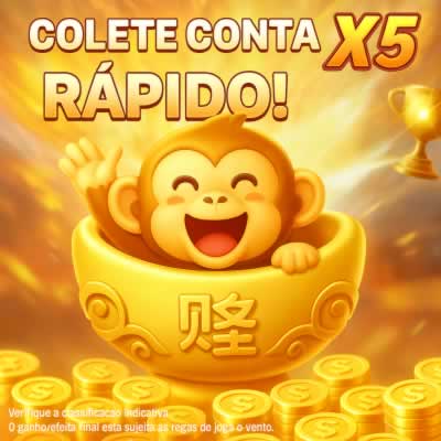 Bet com bonus gratis