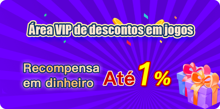 portugabet