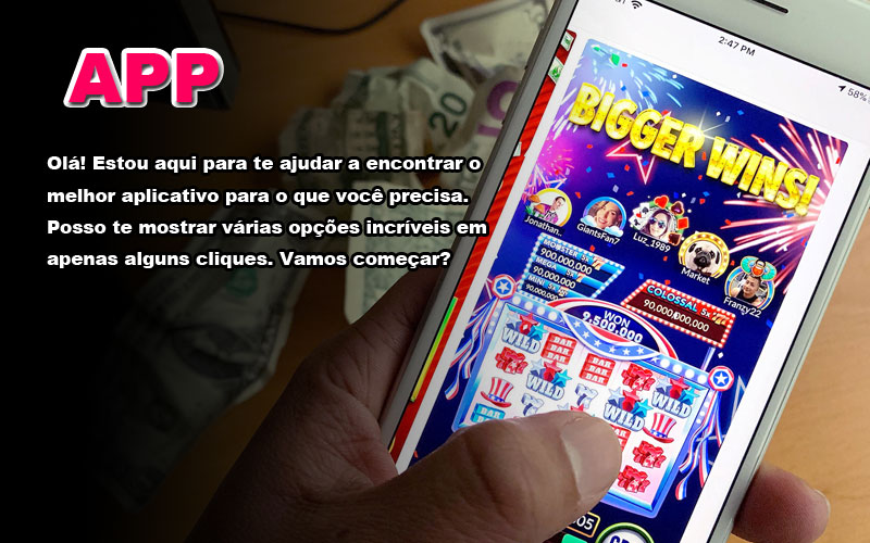 Site kto